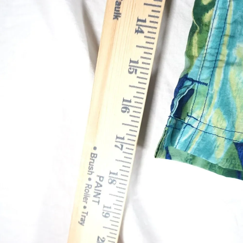 Chaps vintage ralph